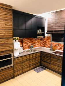 5_things_to_remember_before_buying_kitchen_cabinet_a