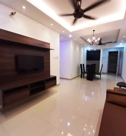 560000e0-6085-408b-976c-e4361c596e3a