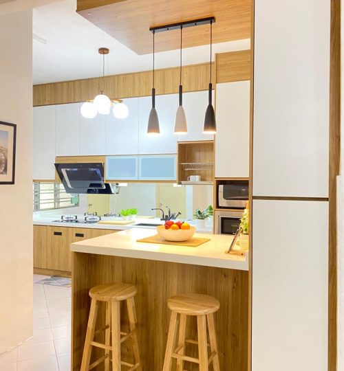 751bc955-63e1-4e44-8627-3b8f0f719e91 (1)