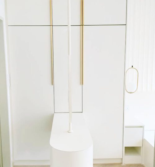 97f64766-6160-4e46-be80-77e53ac6bc37 (1)