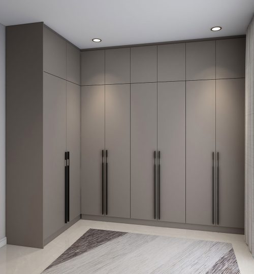Wardrobe08-1