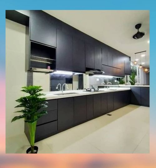 WhatsApp Image 2020-09-18 at 3.26.24 PM