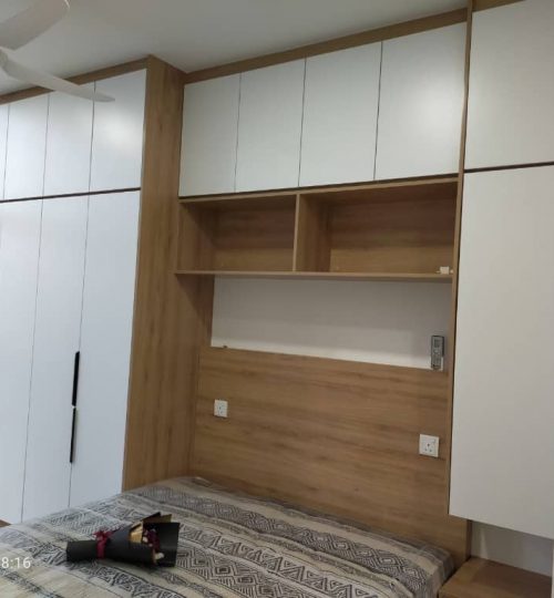 WhatsApp Image 2020-09-18 at 3.45.25 PM