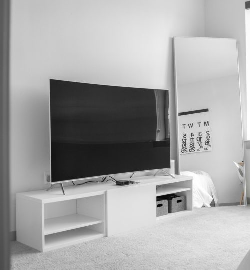 andres-jasso-jfxY9uoMRwM-unsplash