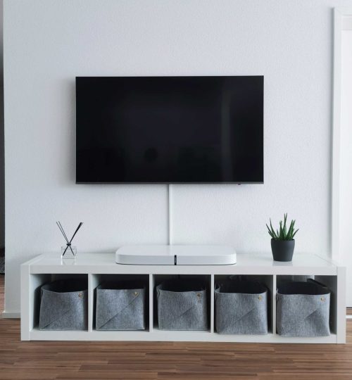 dario-KzGhmrQmB6I-unsplash