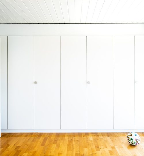 immo-renovation-SC8UVfz9O4g-unsplash