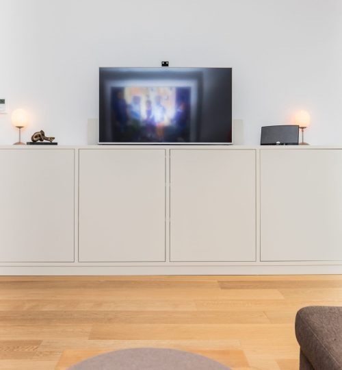 pickawood-byPGiMRlFj8-unsplash